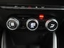 Dacia Duster 1.3 TCe Serie Limitee 15th Anniversary - RIJKLAARPRIJS - Achteruitrijcamera - Cruise Control - Trekhaak - Dealeronderhouden