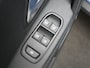 Dacia Duster 1.3 TCe Serie Limitee 15th Anniversary - RIJKLAARPRIJS - Achteruitrijcamera - Cruise Control - Trekhaak - Dealeronderhouden