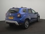 Dacia Duster 1.3 TCe Serie Limitee 15th Anniversary - RIJKLAARPRIJS - Achteruitrijcamera - Cruise Control - Trekhaak - Dealeronderhouden