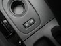 Dacia Duster 1.3 TCe Serie Limitee 15th Anniversary - RIJKLAARPRIJS - Achteruitrijcamera - Cruise Control - Trekhaak - Dealeronderhouden