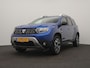 Dacia Duster 1.3 TCe Serie Limitee 15th Anniversary - RIJKLAARPRIJS - Achteruitrijcamera - Cruise Control - Trekhaak - Dealeronderhouden