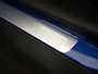 Dacia Duster 1.3 TCe Serie Limitee 15th Anniversary - RIJKLAARPRIJS - Achteruitrijcamera - Cruise Control - Trekhaak - Dealeronderhouden