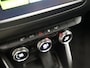Dacia Duster 1.3 TCe Serie Limitee 15th Anniversary - RIJKLAARPRIJS - Achteruitrijcamera - Cruise Control - Trekhaak - Dealeronderhouden