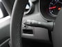 Dacia Duster 1.3 TCe Serie Limitee 15th Anniversary - RIJKLAARPRIJS - Achteruitrijcamera - Cruise Control - Trekhaak - Dealeronderhouden