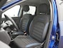 Dacia Duster 1.3 TCe Serie Limitee 15th Anniversary - RIJKLAARPRIJS - Achteruitrijcamera - Cruise Control - Trekhaak - Dealeronderhouden