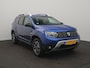 Dacia Duster 1.3 TCe Serie Limitee 15th Anniversary - RIJKLAARPRIJS - Achteruitrijcamera - Cruise Control - Trekhaak - Dealeronderhouden