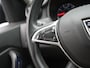 Dacia Duster 1.3 TCe Serie Limitee 15th Anniversary - RIJKLAARPRIJS - Achteruitrijcamera - Cruise Control - Trekhaak - Dealeronderhouden
