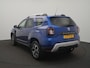 Dacia Duster 1.3 TCe Serie Limitee 15th Anniversary - RIJKLAARPRIJS - Achteruitrijcamera - Cruise Control - Trekhaak - Dealeronderhouden