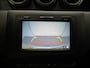Dacia Duster 1.3 TCe Serie Limitee 15th Anniversary - RIJKLAARPRIJS - Achteruitrijcamera - Cruise Control - Trekhaak - Dealeronderhouden