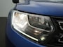 Dacia Duster 1.3 TCe Serie Limitee 15th Anniversary - RIJKLAARPRIJS - Achteruitrijcamera - Cruise Control - Trekhaak - Dealeronderhouden