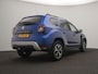 Dacia Duster 1.3 TCe Serie Limitee 15th Anniversary - RIJKLAARPRIJS - Achteruitrijcamera - Cruise Control - Trekhaak - Dealeronderhouden