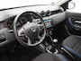 Dacia Duster 1.3 TCe Serie Limitee 15th Anniversary - RIJKLAARPRIJS - Achteruitrijcamera - Cruise Control - Trekhaak - Dealeronderhouden