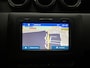 Dacia Duster 1.3 TCe Serie Limitee 15th Anniversary - RIJKLAARPRIJS - Achteruitrijcamera - Cruise Control - Trekhaak - Dealeronderhouden