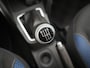 Dacia Duster 1.3 TCe Serie Limitee 15th Anniversary - RIJKLAARPRIJS - Achteruitrijcamera - Cruise Control - Trekhaak - Dealeronderhouden