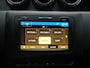 Dacia Duster 1.3 TCe Serie Limitee 15th Anniversary - RIJKLAARPRIJS - Achteruitrijcamera - Cruise Control - Trekhaak - Dealeronderhouden