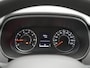 Dacia Duster 1.3 TCe Serie Limitee 15th Anniversary - RIJKLAARPRIJS - Achteruitrijcamera - Cruise Control - Trekhaak - Dealeronderhouden