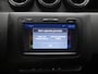 Dacia Duster 1.3 TCe Serie Limitee 15th Anniversary - RIJKLAARPRIJS - Achteruitrijcamera - Cruise Control - Trekhaak - Dealeronderhouden