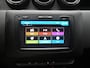 Dacia Duster 1.3 TCe Serie Limitee 15th Anniversary - RIJKLAARPRIJS - Achteruitrijcamera - Cruise Control - Trekhaak - Dealeronderhouden
