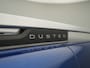Dacia Duster 1.3 TCe Serie Limitee 15th Anniversary - RIJKLAARPRIJS - Achteruitrijcamera - Cruise Control - Trekhaak - Dealeronderhouden