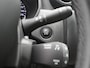 Dacia Duster 1.3 TCe Serie Limitee 15th Anniversary - RIJKLAARPRIJS - Achteruitrijcamera - Cruise Control - Trekhaak - Dealeronderhouden