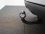 Dacia Duster 1.3 TCe Serie Limitee 15th Anniversary - RIJKLAARPRIJS - Achteruitrijcamera - Cruise Control - Trekhaak - Dealeronderhouden