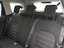 Dacia Duster 1.3 TCe Serie Limitee 15th Anniversary - RIJKLAARPRIJS - Achteruitrijcamera - Cruise Control - Trekhaak - Dealeronderhouden