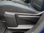 Dacia Duster 1.3 TCe Serie Limitee 15th Anniversary - RIJKLAARPRIJS - Achteruitrijcamera - Cruise Control - Trekhaak - Dealeronderhouden