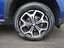 Dacia Duster 1.3 TCe Serie Limitee 15th Anniversary - RIJKLAARPRIJS - Achteruitrijcamera - Cruise Control - Trekhaak - Dealeronderhouden