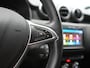Dacia Duster 1.3 TCe Serie Limitee 15th Anniversary - RIJKLAARPRIJS - Achteruitrijcamera - Cruise Control - Trekhaak - Dealeronderhouden