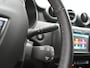 Dacia Duster 1.3 TCe Serie Limitee 15th Anniversary - RIJKLAARPRIJS - Achteruitrijcamera - Cruise Control - Trekhaak - Dealeronderhouden
