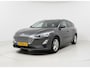 Ford Focus Wagon 1.0 EcoBoost Trend Edition Business