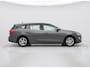 Ford Focus Wagon 1.0 EcoBoost Trend Edition Business
