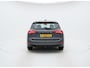 Ford Focus Wagon 1.0 EcoBoost Trend Edition Business