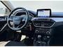 Ford Focus Wagon 1.0 EcoBoost Trend Edition Business