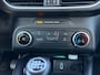 Ford Focus Wagon 1.0 EcoBoost Trend Edition Business