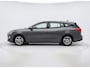 Ford Focus Wagon 1.0 EcoBoost Trend Edition Business