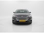 Ford Focus Wagon 1.0 EcoBoost Trend Edition Business
