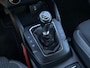 Ford Focus Wagon 1.0 EcoBoost Trend Edition Business