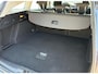 Ford Focus Wagon 1.0 EcoBoost Trend Edition Business