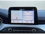 Ford Focus Wagon 1.0 EcoBoost Trend Edition Business