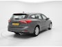 Ford Focus Wagon 1.0 EcoBoost Trend Edition Business