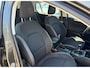 Ford Focus Wagon 1.0 EcoBoost Trend Edition Business