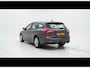 Ford Focus Wagon 1.0 EcoBoost Trend Edition Business