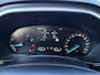 Ford Focus Wagon 1.0 EcoBoost Trend Edition Business
