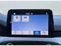 Ford Focus Wagon 1.0 EcoBoost Trend Edition Business
