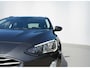 Ford Focus Wagon 1.0 EcoBoost Trend Edition Business