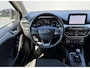 Ford Focus Wagon 1.0 EcoBoost Trend Edition Business