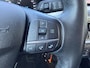 Ford Focus Wagon 1.0 EcoBoost Trend Edition Business