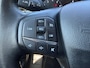 Ford Focus Wagon 1.0 EcoBoost Trend Edition Business