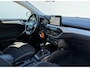 Ford Focus Wagon 1.0 EcoBoost Trend Edition Business